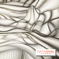 Artistes et Robots, l'expo au Grand Palais