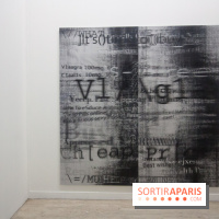 Artistes et Robots, l'expo au Grand Palais