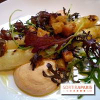 Patchanka à Paris : l’excellent bistrot Latino du 11ème arrondissement