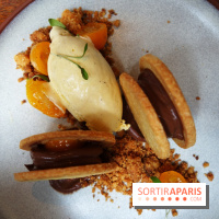 Patchanka à Paris : l’excellent bistrot Latino du 11ème arrondissement