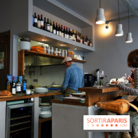 Patchanka à Paris : l’excellent bistrot Latino du 11ème arrondissement