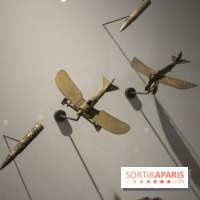 Visuel Musée de la Grande Guerre