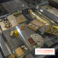 Visuel Musée de la Grande Guerre