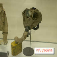 Visuel Musée de la Grande Guerre