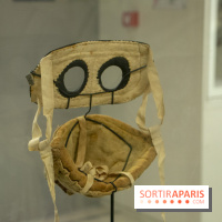 Visuel Musée de la Grande Guerre : les photos