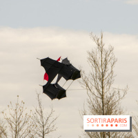 Week-end de reconstitution historique au Musée de la Grande Guerre : les photos