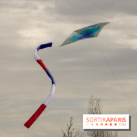 Week-end de reconstitution historique au Musée de la Grande Guerre : les photos