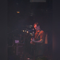 Guillaume Honoré : le gagnant du concours RATP