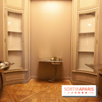 Jutha, Subodh Gupta, 2005