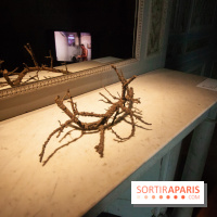 Pure, Subodh Gupta, 1999