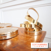 There is Always Cinema (I), Subodh Gupta, 2008