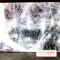 Klimt à l’Atelier des Lumières