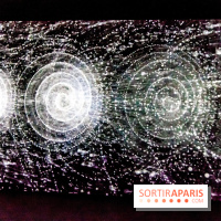 Klimt à l’Atelier des Lumières