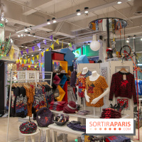 Corner Culture Vintage Disneyland Paris au Disney Village