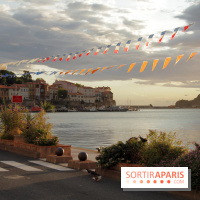 Les Municipaux ces héros : photos officielles