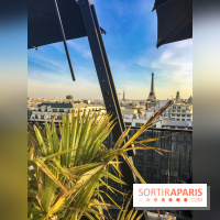 Terrasse Sortiraparis