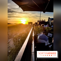 Terrasse Sortiraparis