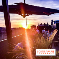 Terrasse Sortiraparis