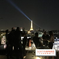 Terrasse Sortiraparis