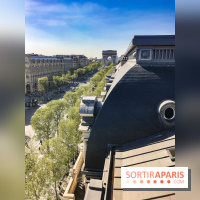 Terrasse Sortiraparis