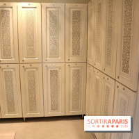 Les Bains d'AliA, un hammam traditionnel et raffiné !