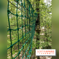 Aventure Land 2018, les photos