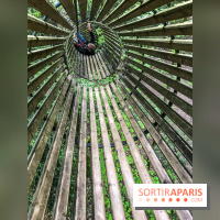 Aventure Land 2018, les photos