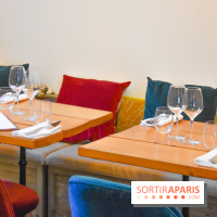 Le Layon, le bistrot hors des sentiers battus dans le 14e arrondissement