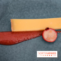 Le Layon, le bistrot hors des sentiers battus dans le 14e arrondissement