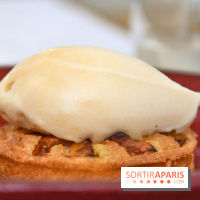 Le Layon, le bistrot hors des sentiers battus dans le 14e arrondissement