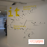 1, 2, 3, Data : les photos