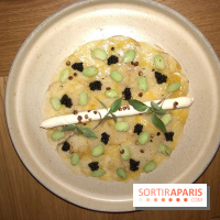 Les Tables d'Augustin