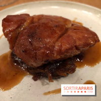 Les Tables d'Augustin