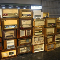 Paris, Mode, Capitale, Création, Shopping, Who's next, Première Classe, Porte de Versailles