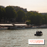Fête de la Nature 2018 : les oiseaux de Paris