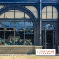 Le Jardin d'Acclimatation dévoile son nouveau visage et ses attractions, les photos