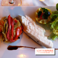 Le Sully : brasserie traditionnelle centenaire à Bastille