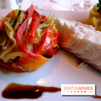 Le Sully : brasserie traditionnelle centenaire à Bastille