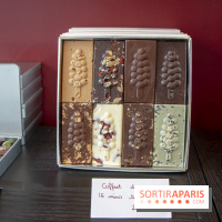 Kevinours et la Mutinerie : les photos