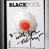 Blackpool Mag.