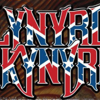 Lynyrd Skynyrd