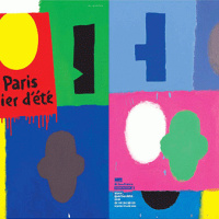 Festival Quartiers d'été