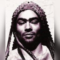 Juan Rozoff concert live Flèche d'Or