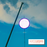 Ma Terrazza, édition 2018, squatte le Petit Bain à Paris