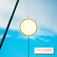 Ma Terrazza, édition 2018, squatte le Petit Bain à Paris