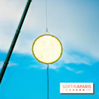 Ma Terrazza, édition 2018, squatte le Petit Bain à Paris