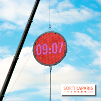 Ma Terrazza, édition 2018, squatte le Petit Bain à Paris