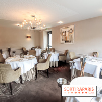 L'Inédit by Kévin Kowal à Pringy