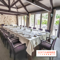 L'Inédit by Kévin Kowal à Pringy