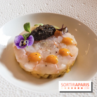 L'Inédit by Kévin Kowal à Pringy